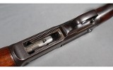 Winchester~1911 S.L~12 Gauge - 9 of 10