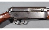 Winchester~1911 S.L~12 Gauge - 5 of 10
