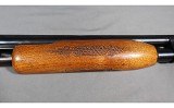 Marlin~120 MXR Magnum~12 Gauge - 3 of 8