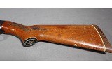 Marlin~120 MXR Magnum~12 Gauge - 8 of 8