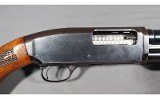 Marlin~120 MXR Magnum~12 Gauge - 4 of 8