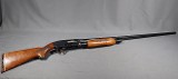 Marlin~120 MXR Magnum~12 Gauge - 1 of 8