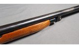 Marlin~120 MXR Magnum~12 Gauge - 6 of 8