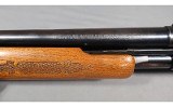Marlin~120 MXR Magnum~12 Gauge - 7 of 8