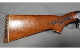 Marlin~120 MXR Magnum~12 Gauge - 5 of 8