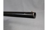 Marlin~120 MXR Magnum~12 Gauge - 2 of 8