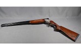 Charles Daly~202~12 Gauge - 2 of 9