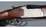 Charles Daly~202~12 Gauge - 5 of 9