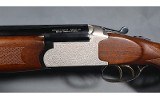 Charles Daly~202~12 Gauge - 7 of 9
