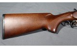 Charles Daly~202~12 Gauge - 6 of 9