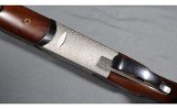 Charles Daly~202~12 Gauge - 8 of 9