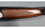 Charles Daly~202~12 Gauge - 4 of 9