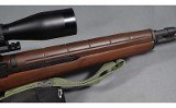 Springfield~M1A~.308 NM - 3 of 10