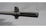 Springfield~M1A~.308 NM - 8 of 10