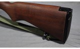 Springfield~M1A~.308 NM - 5 of 10
