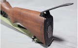 Springfield~M1A~.308 NM - 6 of 10
