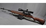 Springfield~M1A~.308 NM - 2 of 10