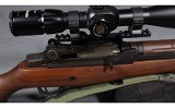 Springfield~M1A~.308 NM - 4 of 10