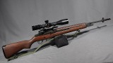 Springfield~M1A~.308 NM - 1 of 10
