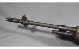 Springfield~M1A~.308 NM - 7 of 10