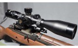 Springfield~M1A~.308 NM - 9 of 10