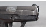 Taurus~709 Slim~9mm Luger - 3 of 6