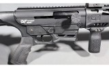 GForce~BR99~12 Gauge - 6 of 9