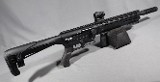 GForce~BR99~12 Gauge - 1 of 9