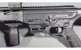 GForce~BR99~12 Gauge - 8 of 9