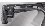 GForce~BR99~12 Gauge - 7 of 9