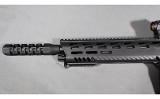 GForce~BR99~12 Gauge - 9 of 9
