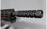 GForce~BR99~12 Gauge - 4 of 9