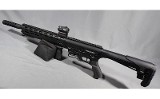 GForce~BR99~12 Gauge - 2 of 9