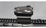 GForce~BR99~12 Gauge - 3 of 9