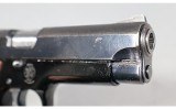 Smith & Wesson~39~9mm Luger - 3 of 6