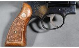 Smith & Wesson~15-2~.38 S&W Special - 6 of 6