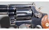 Smith & Wesson~15-2~.38 S&W Special - 4 of 6