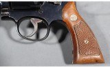 Smith & Wesson~15-2~.38 S&W Special - 5 of 6