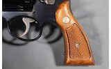 Smith & Wesson~18-3~.22 Long Rifle - 5 of 5