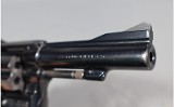 Smith & Wesson~18-3~.22 Long Rifle - 3 of 5