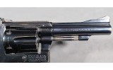 Smith & Wesson~18-3~.22 Long Rifle - 4 of 5
