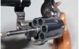 Smith & Wesson~14-3~.38 S&W Special - 4 of 6