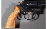 Smith & Wesson~14-3~.38 S&W Special - 6 of 6