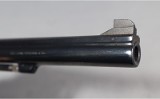 Smith & Wesson~14-3~.38 S&W Special - 3 of 6