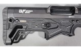 GForce~BR99-X~12 Gauge - 5 of 8