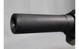 GForce~BR99-X~12 Gauge - 3 of 8