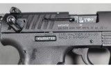 Walther~P22~.22 Long Rifle - 4 of 6