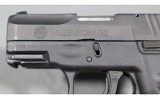 Taurus~PT111 G2~9mm Luger - 5 of 7