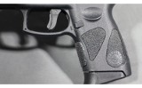 Taurus~PT111 G2~9mm Luger - 7 of 7