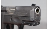 Taurus~PT111 G2~9mm Luger - 3 of 7